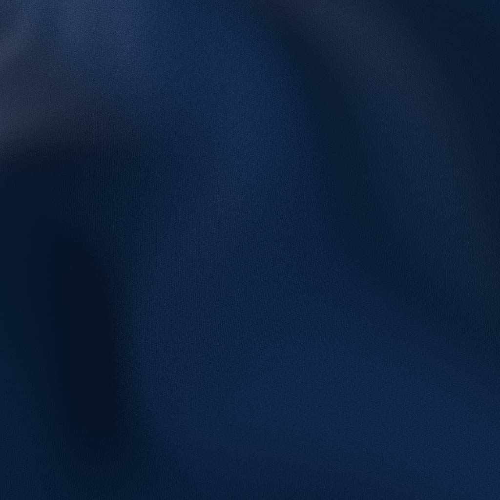 florida dark blue_tile